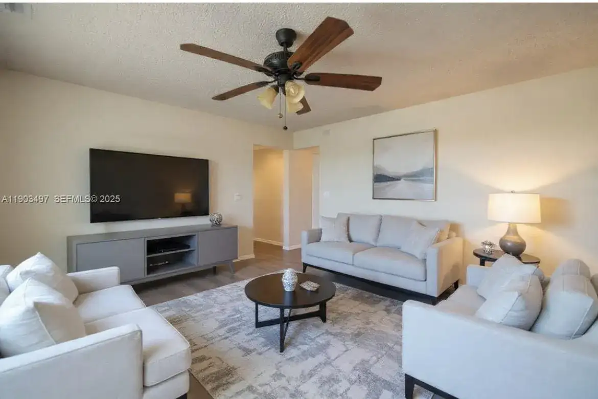 1891 SW 81st Ave # 310, North Lauderdale FL 33068 photo 3