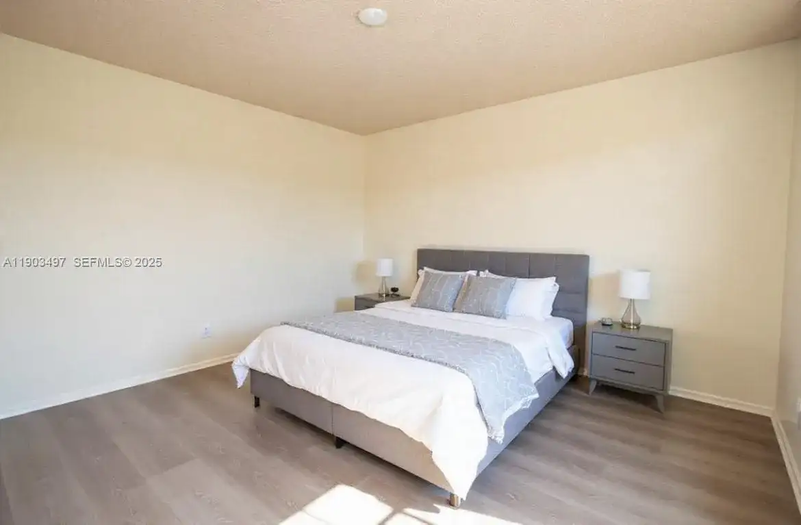 1891 SW 81st Ave # 310, North Lauderdale FL 33068 photo 4