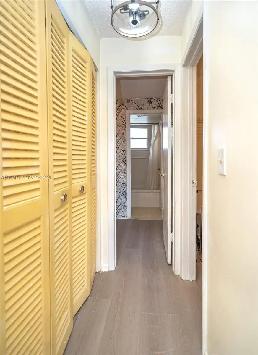1891 SW 81st Ave # 310, North Lauderdale FL 33068 photo 5