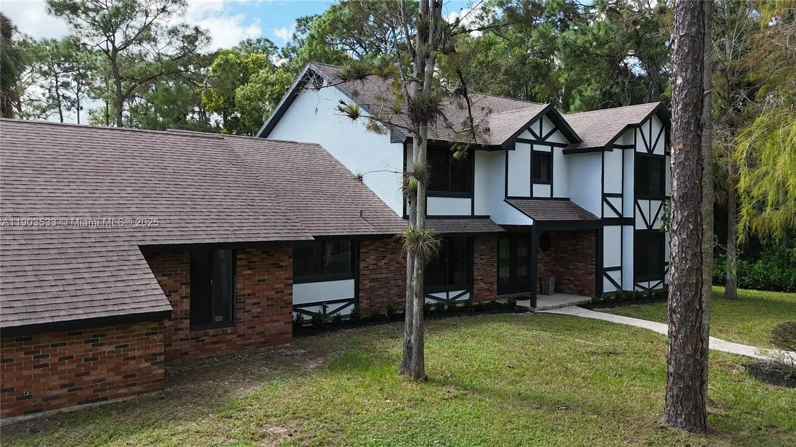 12986 Marcella Blvd, Loxahatchee FL 33470