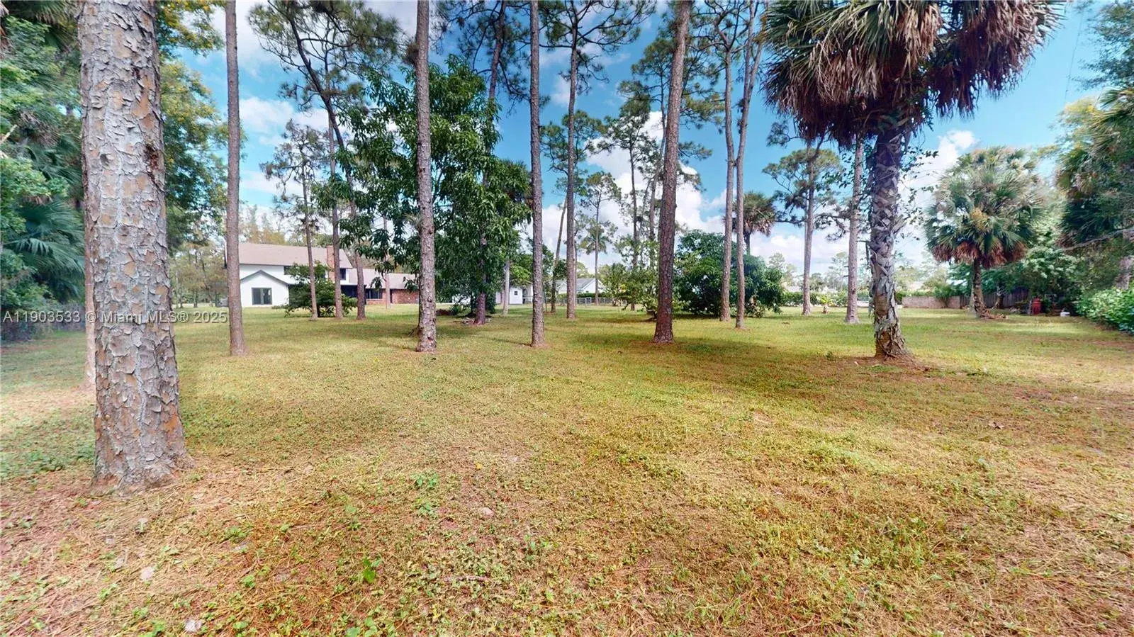 12986 Marcella Blvd, Loxahatchee FL 33470