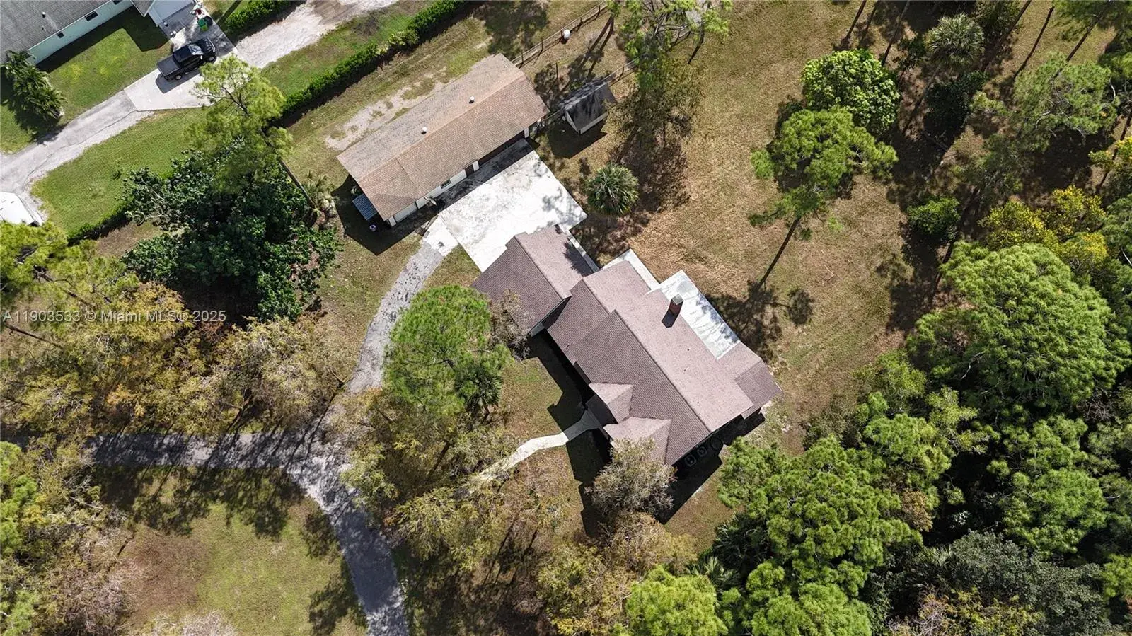 12986 Marcella Blvd, Loxahatchee FL 33470