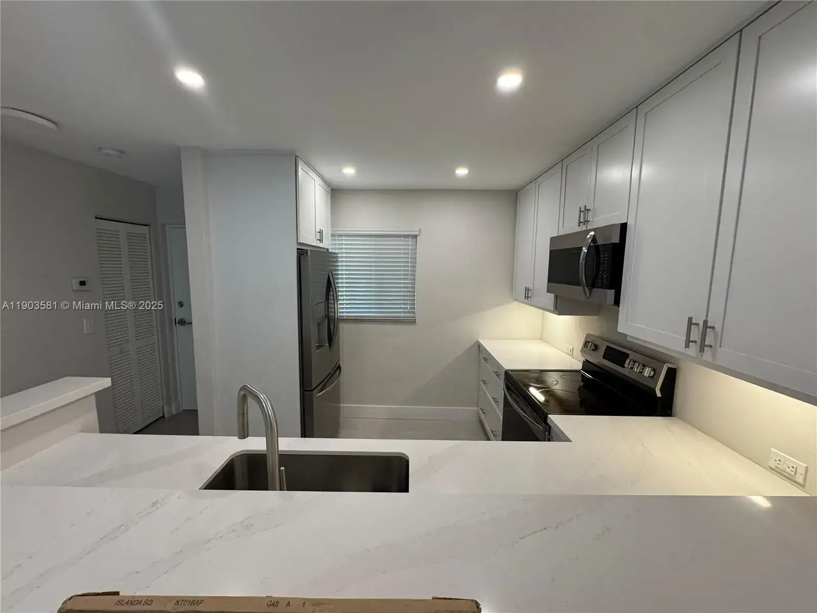 7810 Camino Real # 104, Miami FL 33143 photo 4