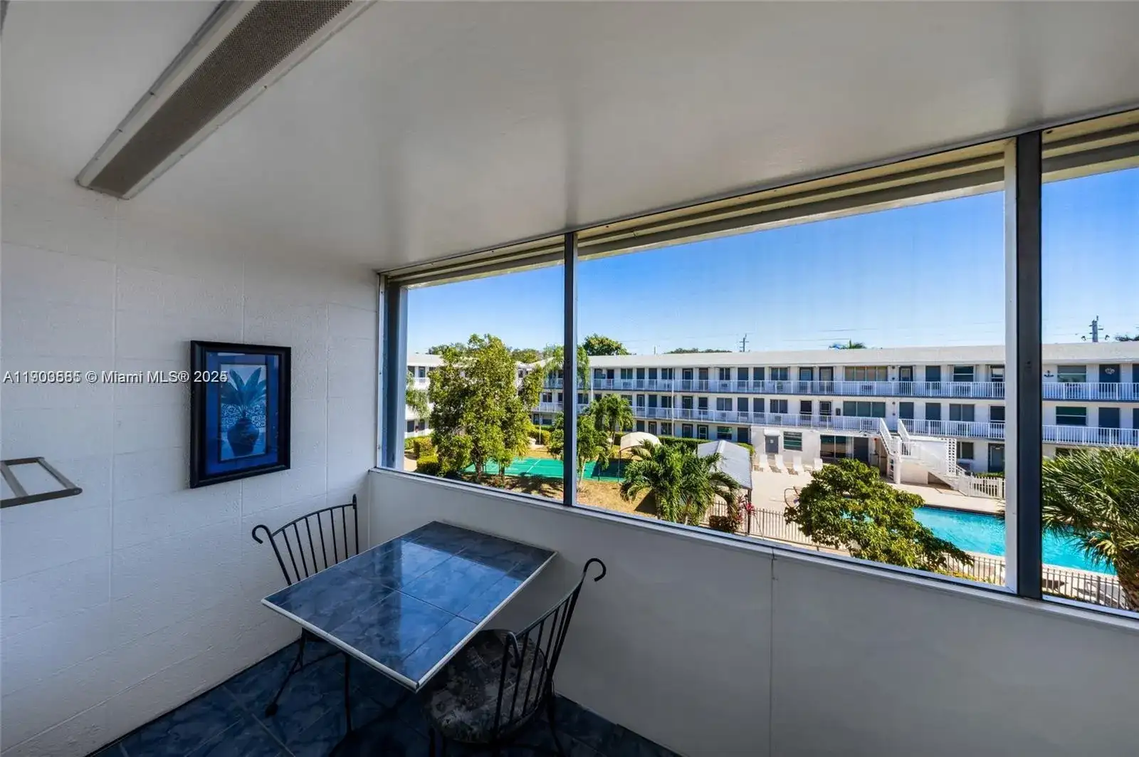 15610 NE 6th Ave # 33D, Miami FL 33162 photo 3