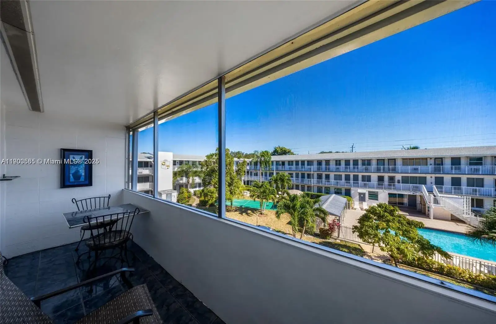 15610 NE 6th Ave # 33D, Miami FL 33162 photo 4