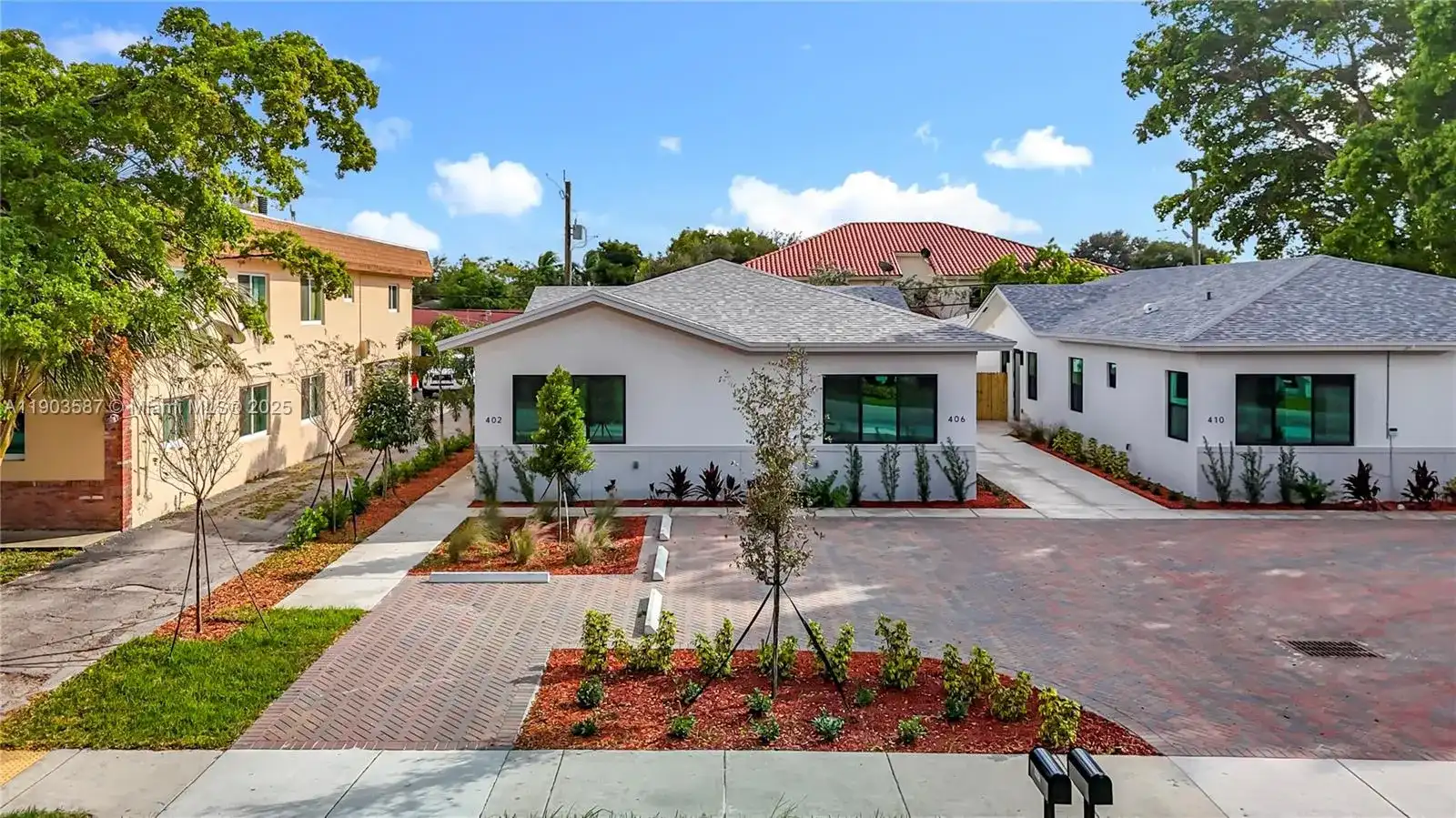 406 NW 41st St # 406, Oakland Park FL 33309