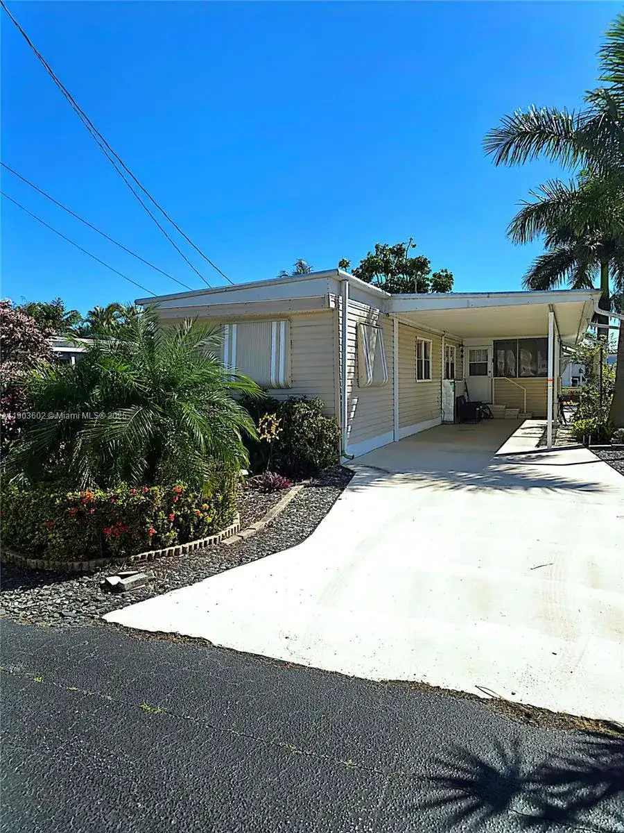 4208 S Shady Ln, Boynton Beach FL 33436 photo 5