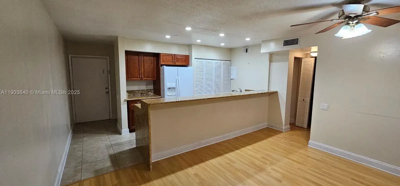 5352 NE 6th Ave # G9, Oakland Park FL 33334 photo 5