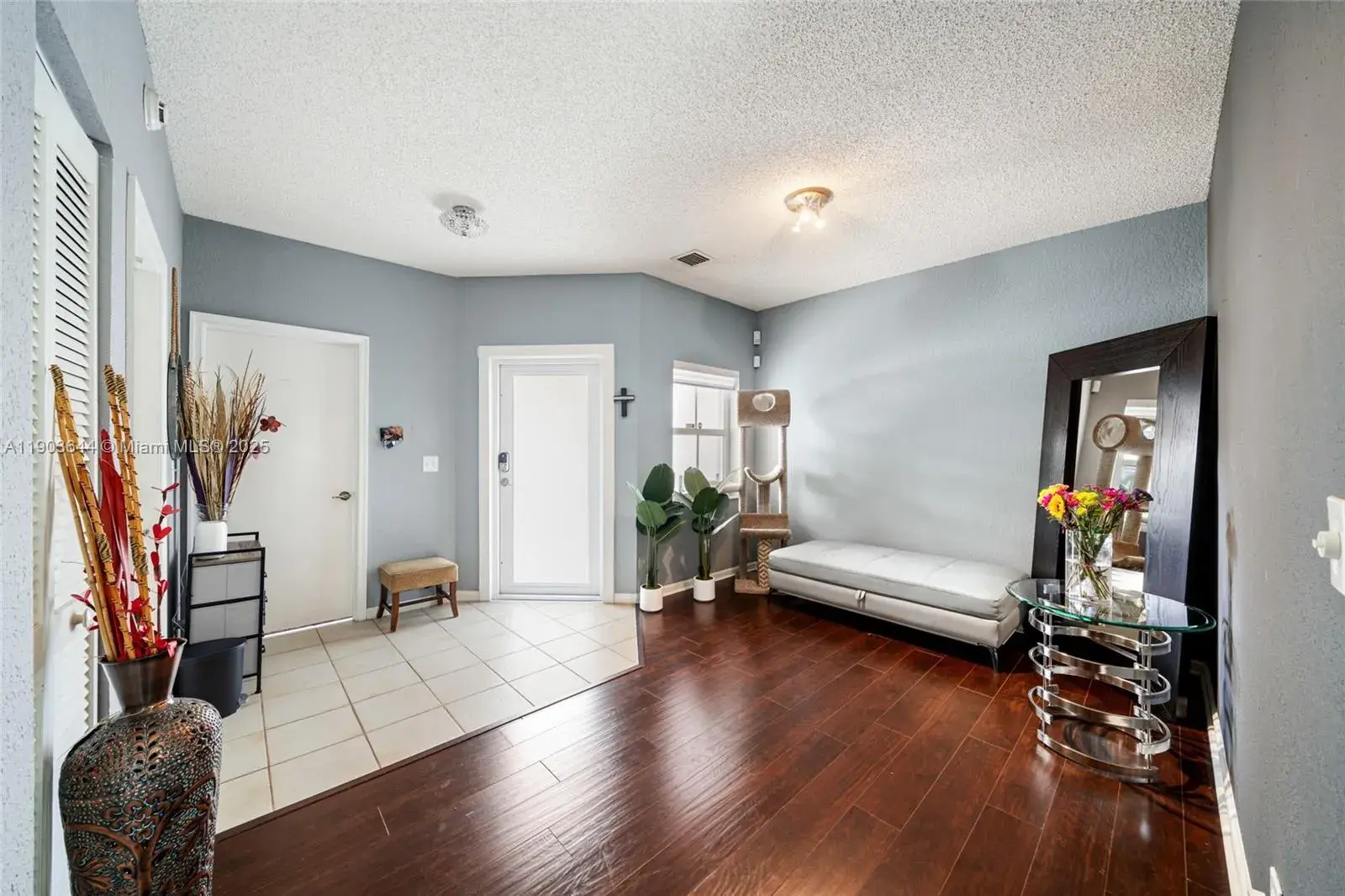 16829 SW 1st Mnr, Pembroke Pines FL 33027