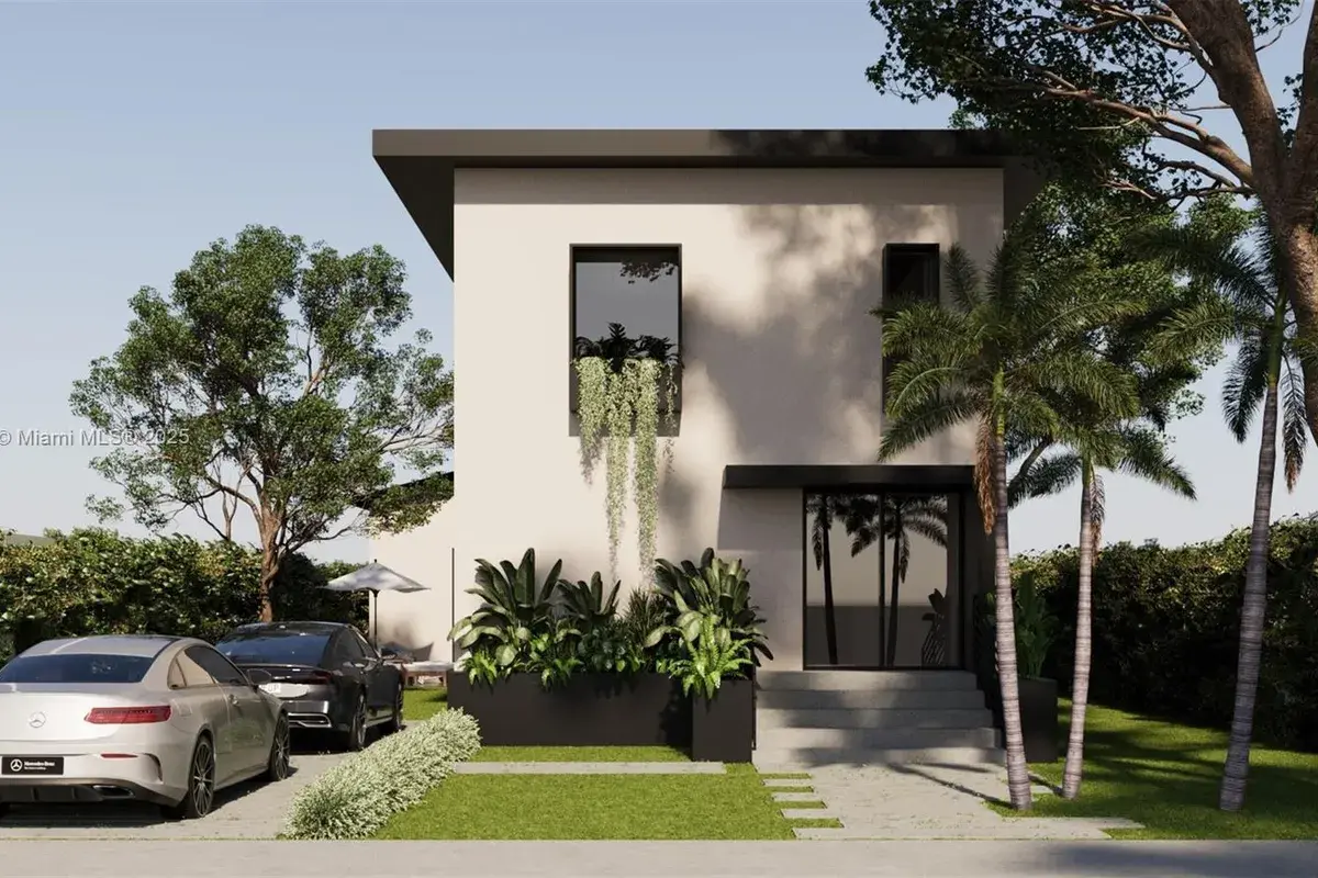 1820 SW 10th, Miami FL 33135