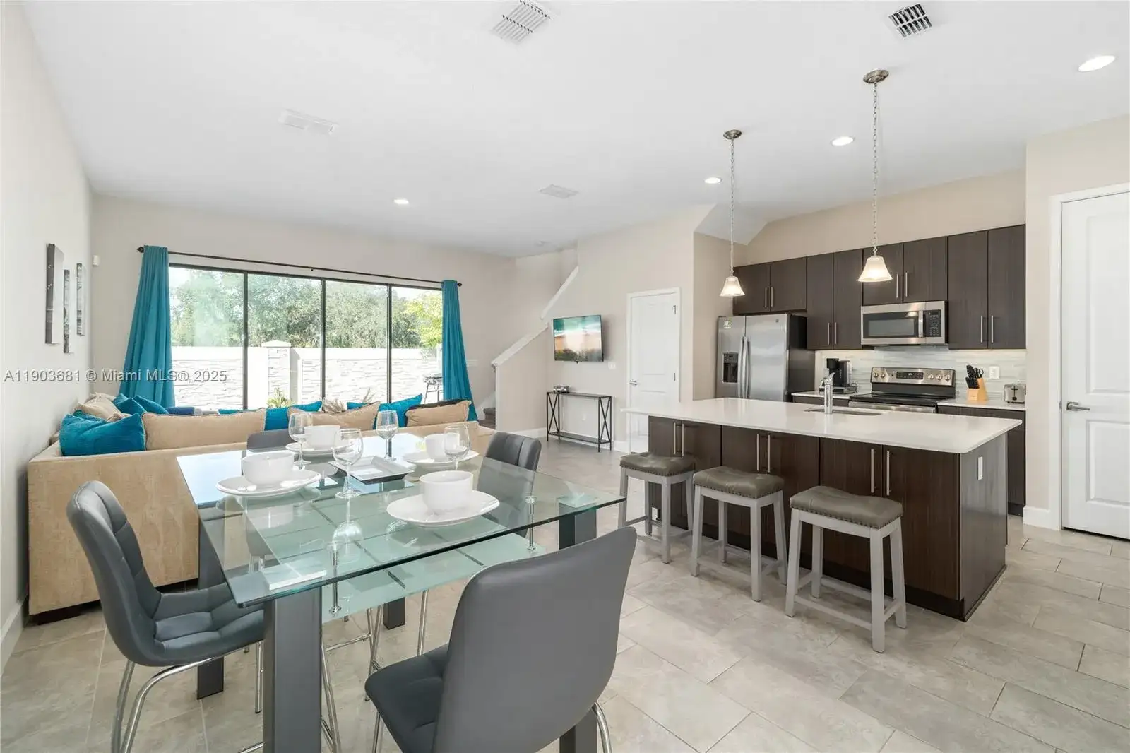 232 Villa Domani, Davenport FL 33896 photo 5