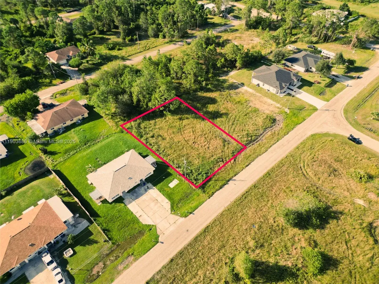 1244 COLUMBUS BLVD, Fort Myers FL 33913 photo 3
