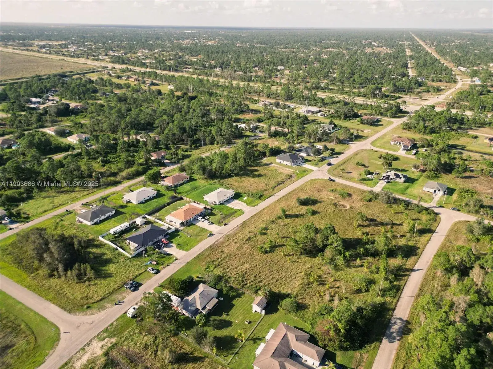 1244 COLUMBUS BLVD, Fort Myers FL 33913 photo 5