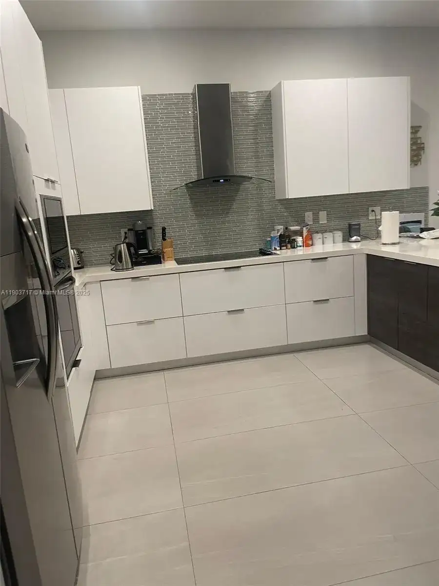 3270 SW 44th St, Dania Beach FL 33312 photo 4
