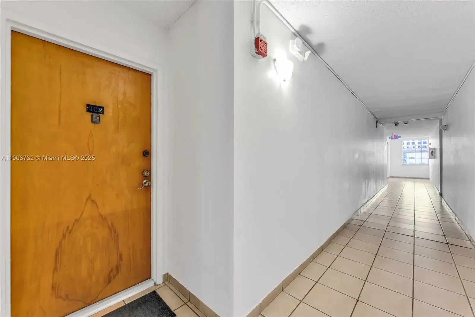 3661 SW 9th Ter # 402, Miami FL 33135 photo 2