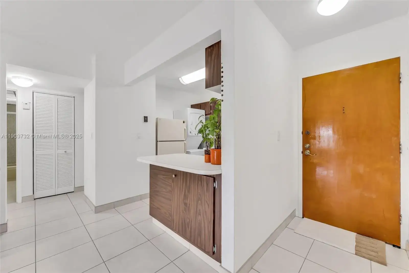 3661 SW 9th Ter # 402, Miami FL 33135 photo 3