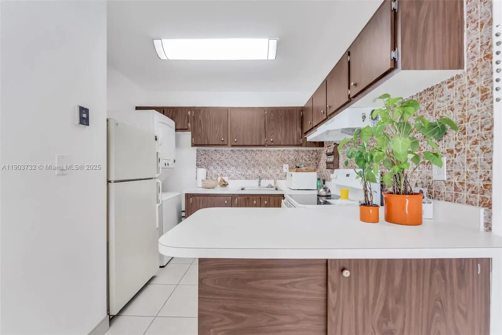3661 SW 9th Ter # 402, Miami FL 33135 photo 4