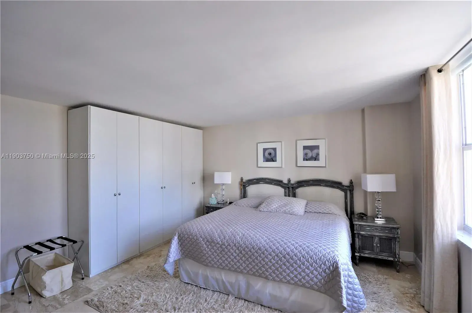 1865 S Ocean Dr # 20C, Hallandale Beach FL 33009