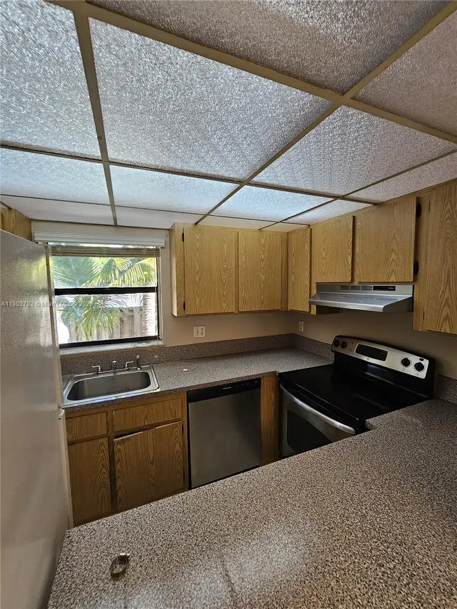 1630 Sandpiper Blvd # 1630, Homestead FL 33035 photo 2
