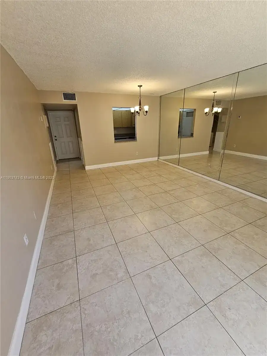 1630 Sandpiper Blvd # 1630, Homestead FL 33035 photo 3