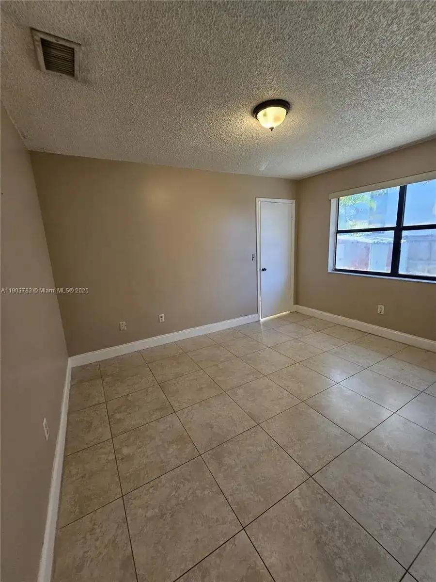 1630 Sandpiper Blvd # 1630, Homestead FL 33035 photo 4