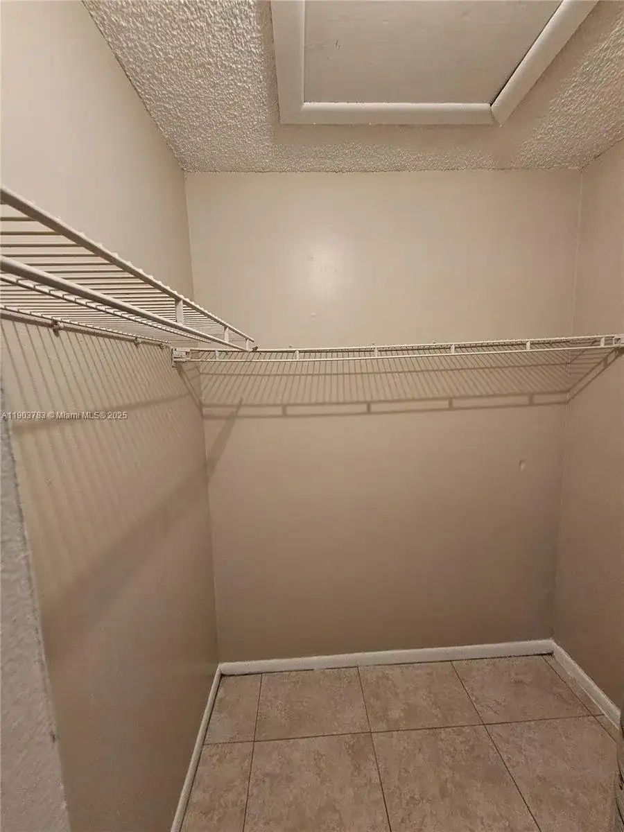 1630 Sandpiper Blvd # 1630, Homestead FL 33035 photo 5