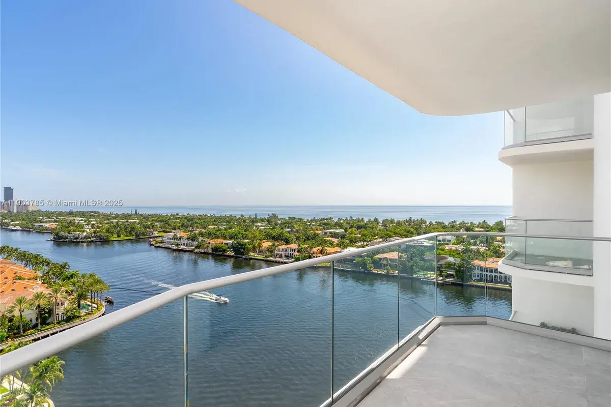 19707 Turnberry Way # 18K, Aventura FL 33180