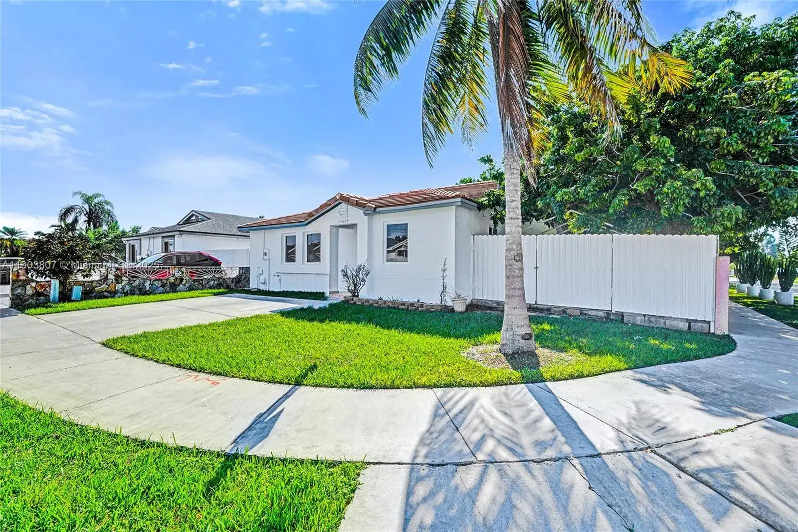 11482 SW 181st St, Miami FL 33157 photo 3