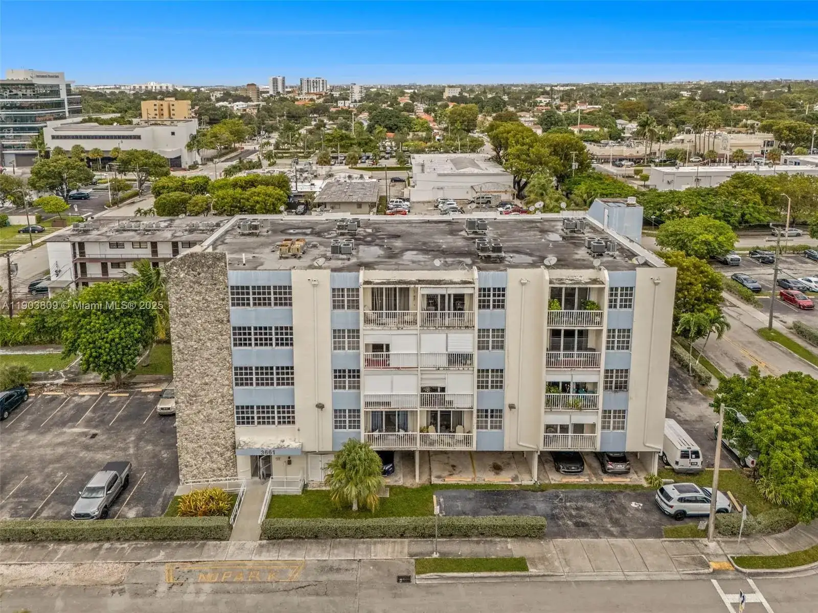 3661 SW 9th Ter # 207, Miami FL 33135 photo 2