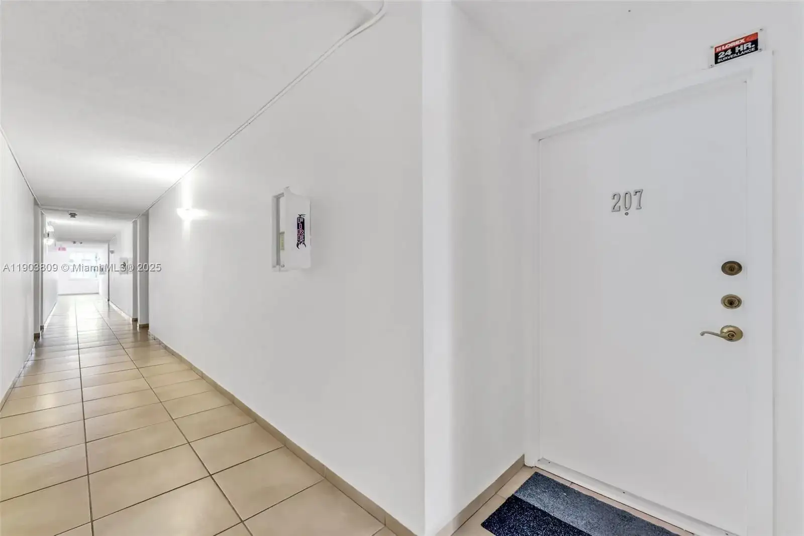 3661 SW 9th Ter # 207, Miami FL 33135 photo 3