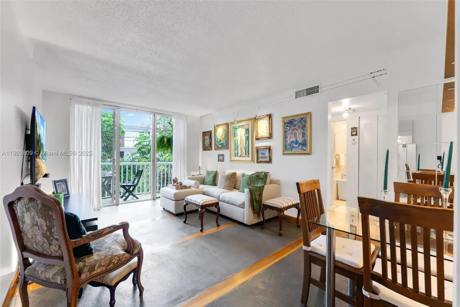 3661 SW 9th Ter # 207, Miami FL 33135 photo 4