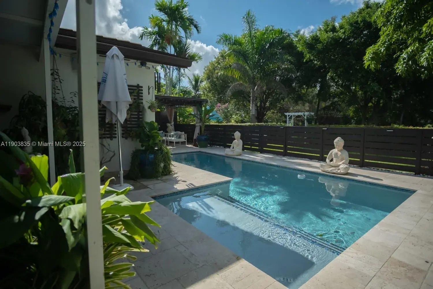 15076 SW 63rd Ter, Miami FL 33193