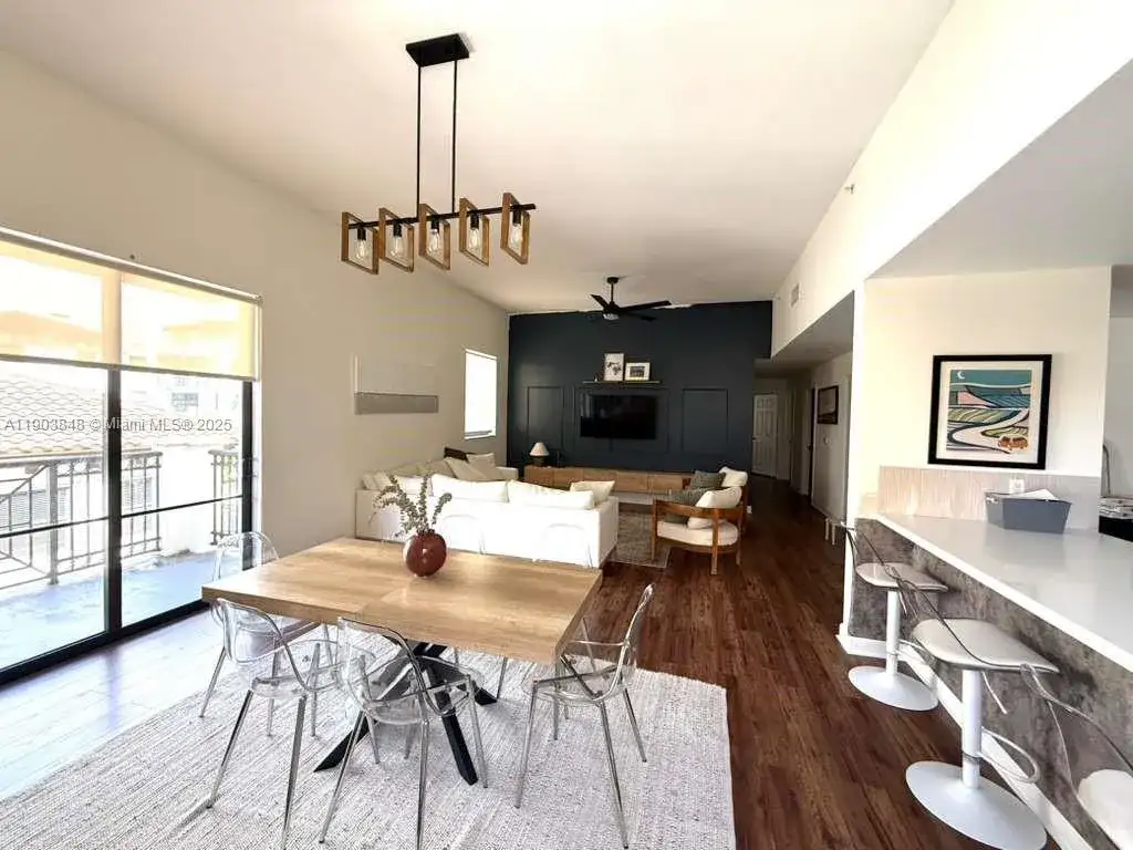 8390 SW 72nd Ave # 519, Miami FL 33143 photo 4
