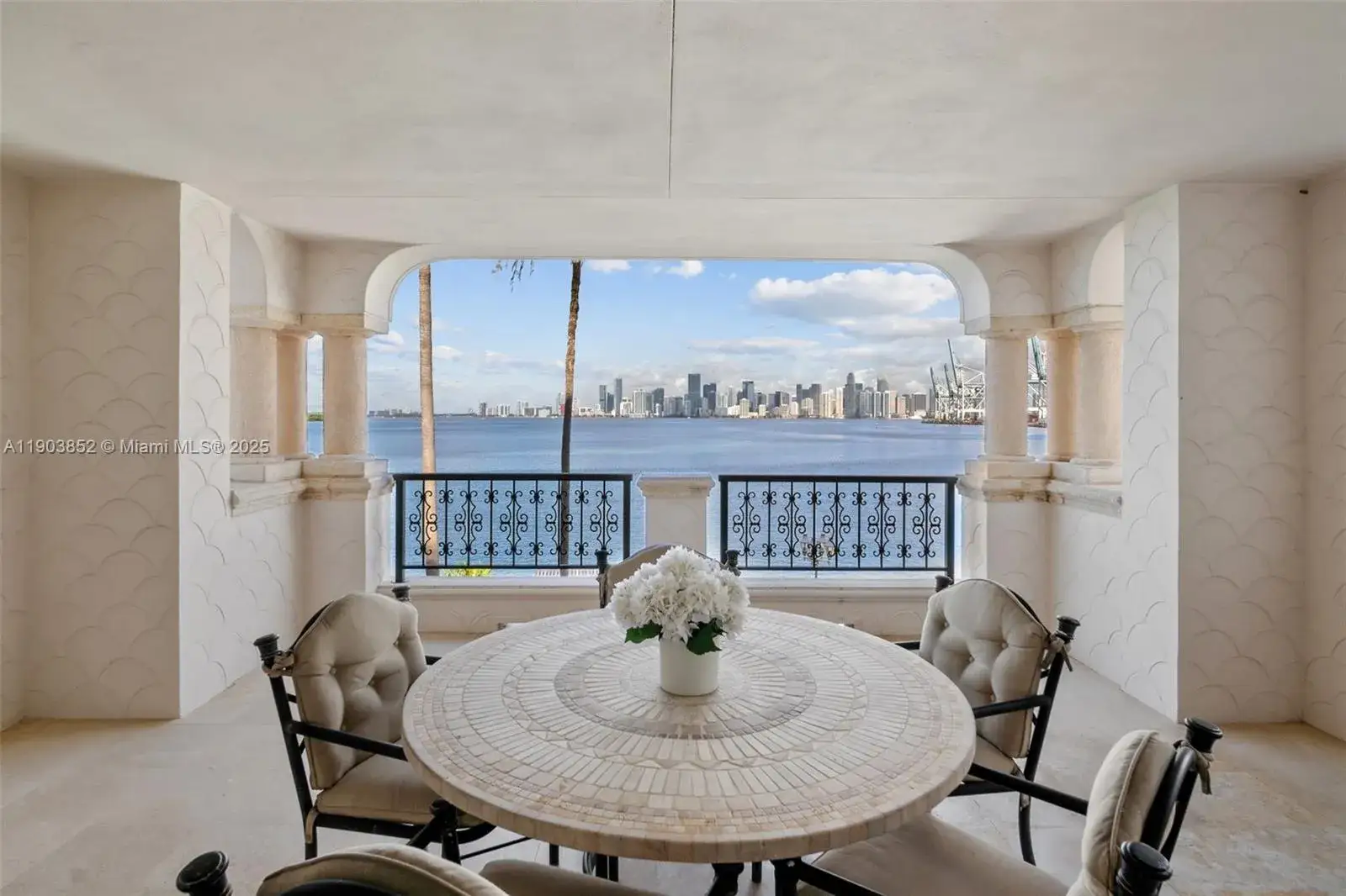 5235 Fisher Island Dr # 5235, Miami Beach FL 33109