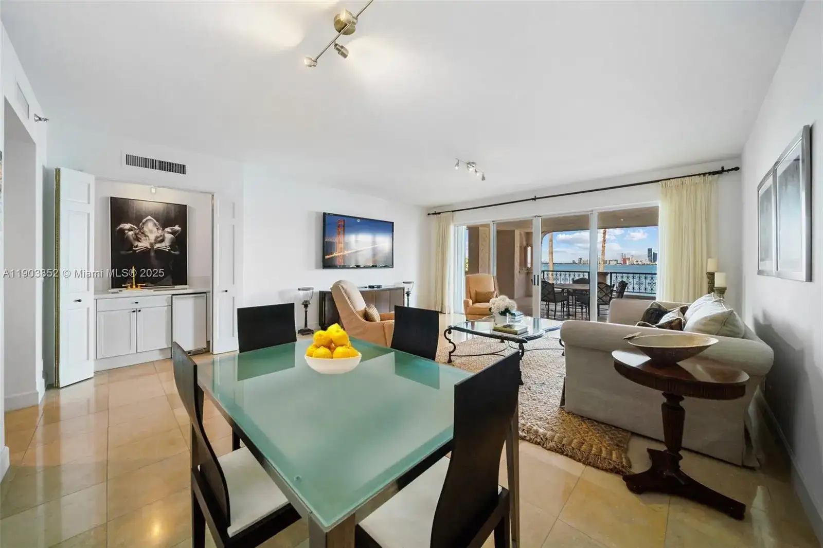 5235 Fisher Island Dr # 5235, Miami Beach FL 33109 photo 3