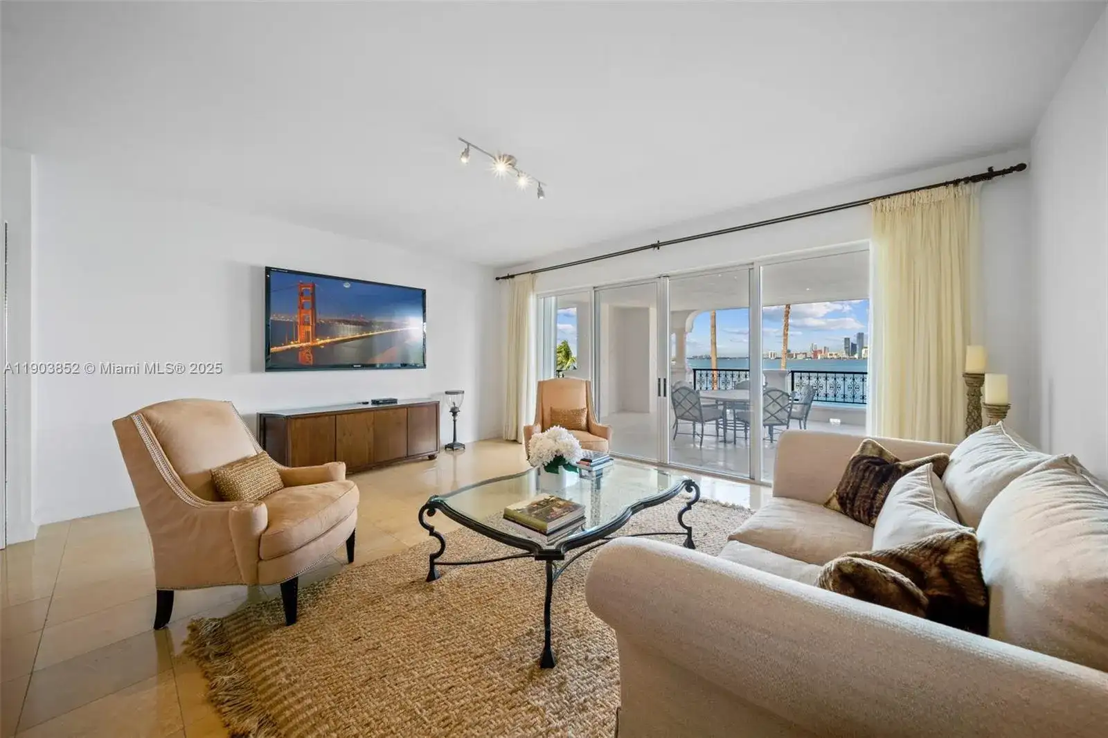 5235 Fisher Island Dr # 5235, Miami Beach FL 33109 photo 4