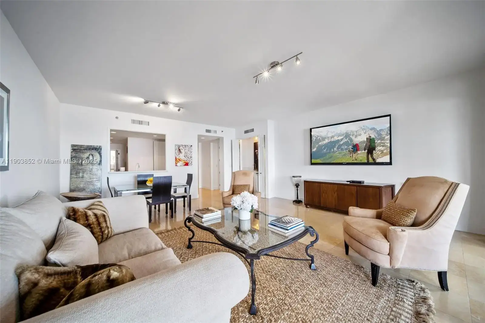 5235 Fisher Island Dr # 5235, Miami Beach FL 33109 photo 5