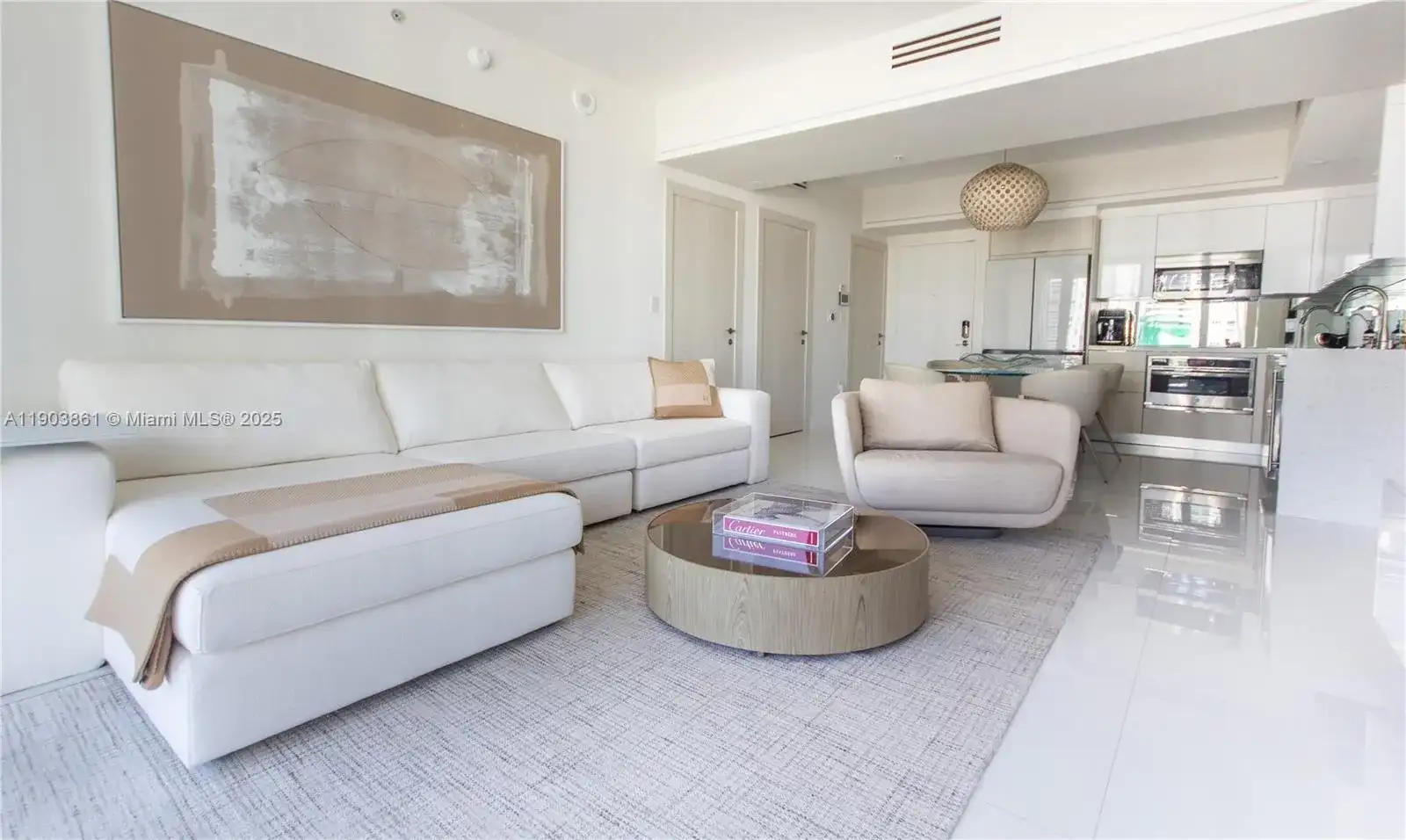92 SW 3rd St # 1711, Miami FL 33130 photo 5