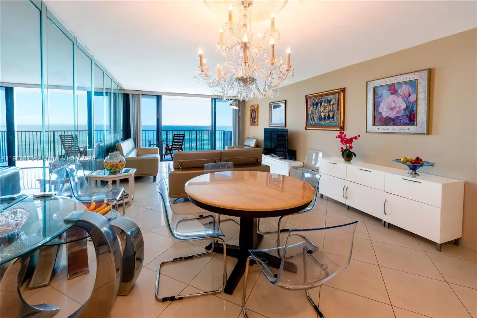 2101 S Ocean Dr # 2002, Hollywood FL 33019
