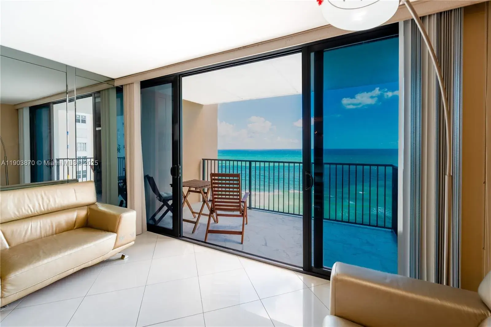 2101 S Ocean Dr # 2002, Hollywood FL 33019