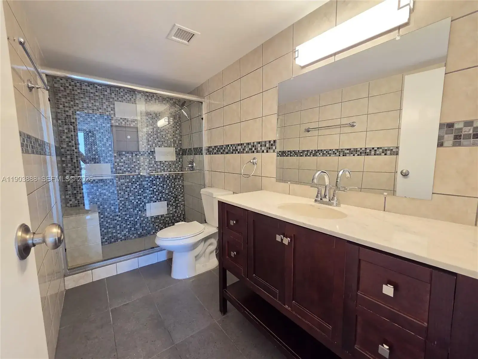 2821 N Miami Beach Blvd # 5O, North Miami Beach FL 33160 photo 4