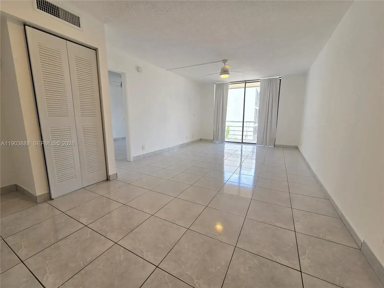 2821 N Miami Beach Blvd # 5O, North Miami Beach FL 33160 photo 5