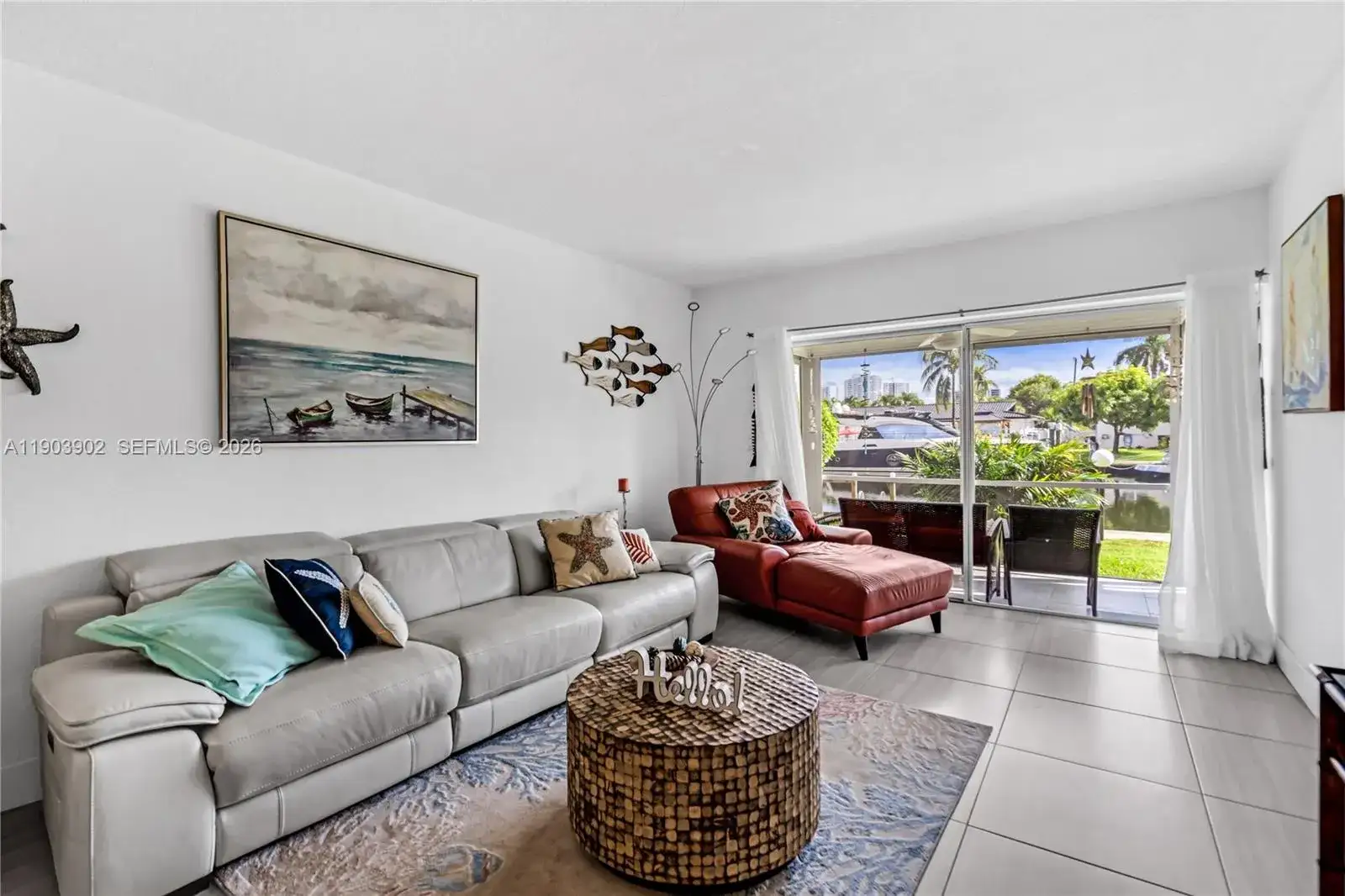 455 Paradise Isle Blvd # 106, Hallandale Beach FL 33009 photo 2