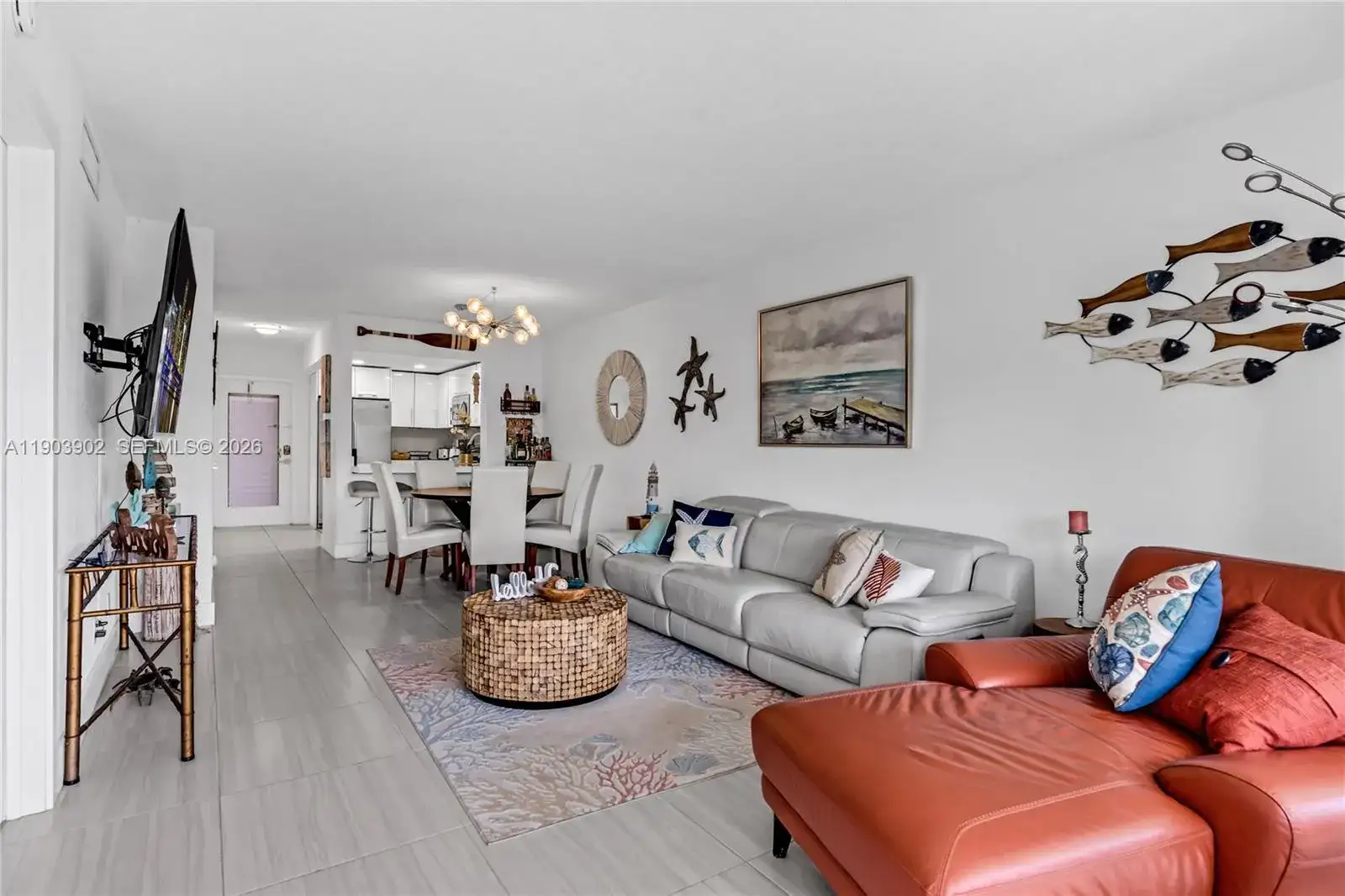 455 Paradise Isle Blvd # 106, Hallandale Beach FL 33009 photo 5