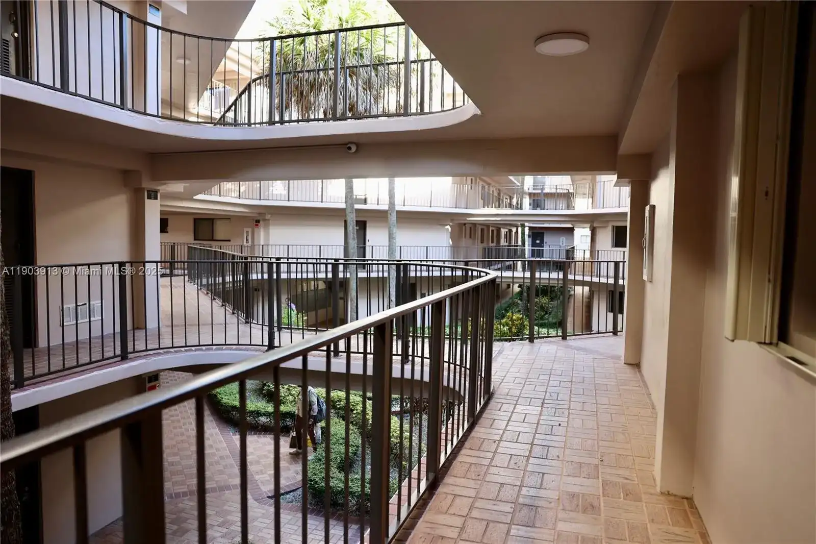 8730 SW 133rd Ave Rd # 216, Miami FL 33183 photo 3