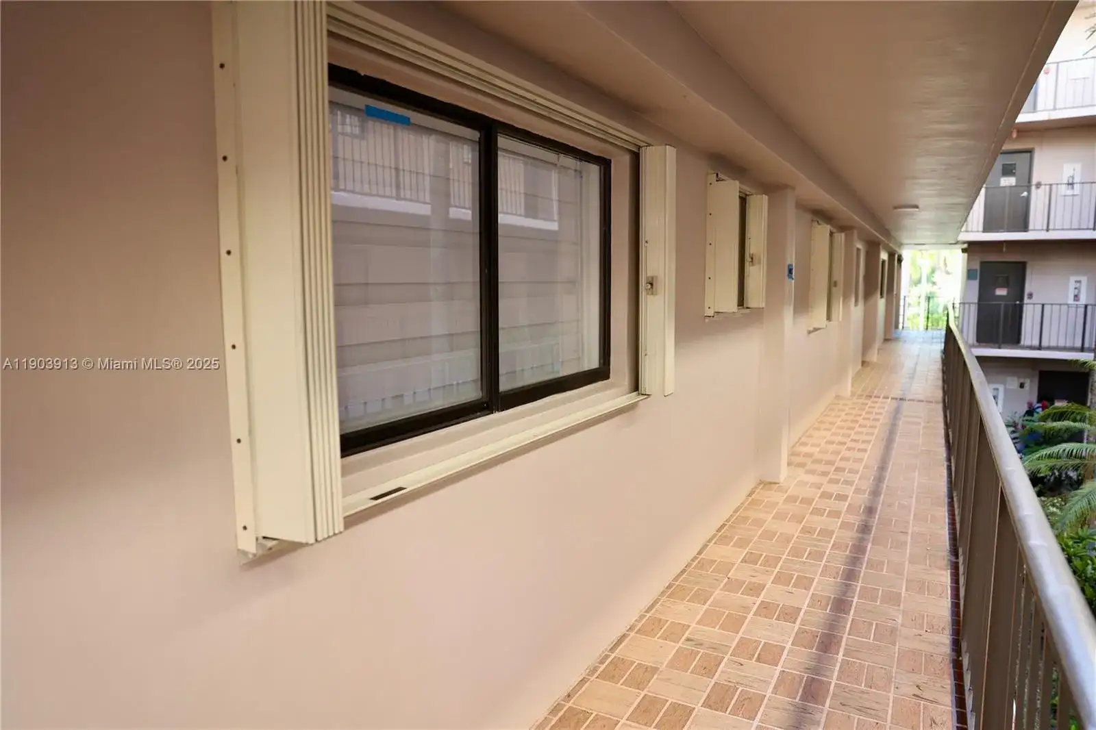 8730 SW 133rd Ave Rd # 216, Miami FL 33183 photo 5