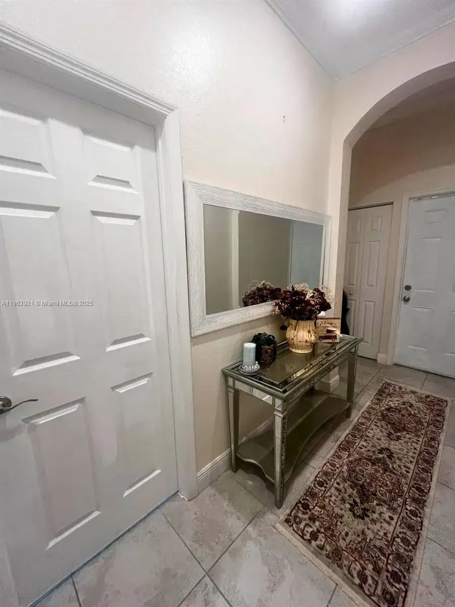116 NE 25th Ter # 0, Homestead FL 33033 photo 2