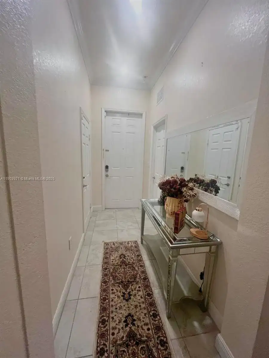116 NE 25th Ter # 0, Homestead FL 33033 photo 3