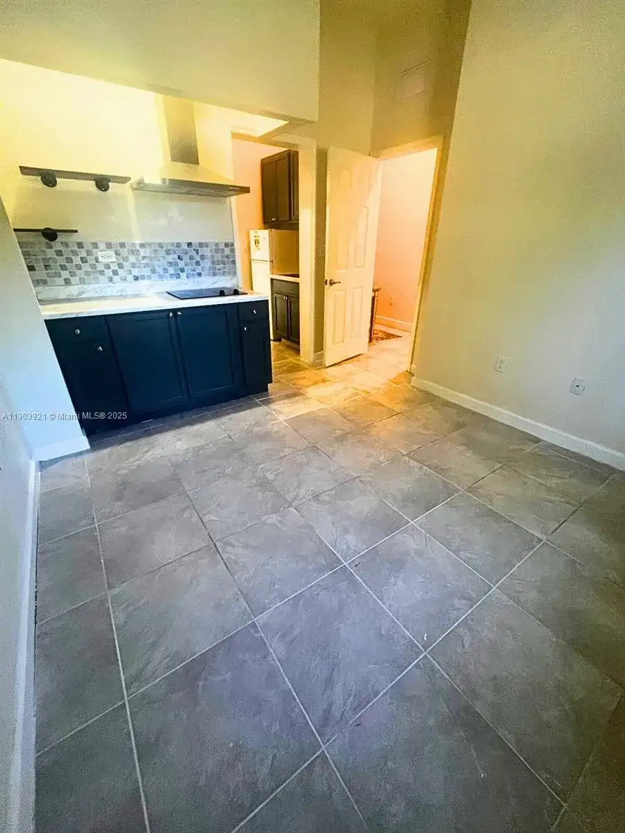 116 NE 25th Ter # 0, Homestead FL 33033 photo 4