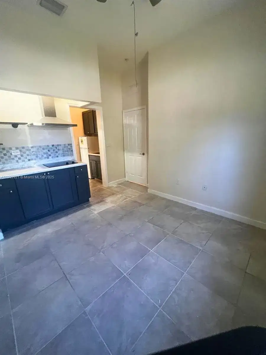 116 NE 25th Ter # 0, Homestead FL 33033 photo 5
